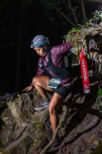 BIB: 
                            <button type="button" onclick="openModal(19485752)" class="btn btn-primary btn-sm float-right btn-popup" data-toggle="modal" data-target=".modal-high-quality">
                        <i class="fas fa-shopping-cart"></i> Add to Cart
                    </button>
                                            <button type="button" onclick="isThisMe(19485752, true)" class="btn btn-success btn-sm float-right btn-popup btn-isme hidden" data-toggle="tooltip" data-placement="bottom" title="นี่คือรูปของคุณใช่ไหม คลิกที่นี่เพื่อเอาเข้าอัลบั้ม">
                        <i class="fas fa-plus"></i> Add to album
                    </button>
                    <button type="button" onclick="isThisMe(19485752, false)" class="btn btn-warning btn-sm float-right btn-popup btn-isnotme hidden">
                        <i class="fas fa-ban"></i> Remove from album
                    </button>